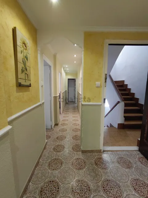 Pis de 67 m² a Mislata