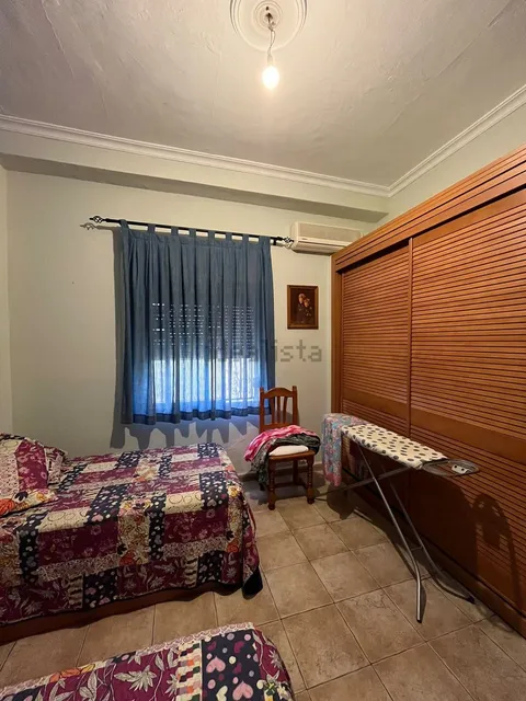 Habitació de lloguer, Alcalá de Guadaíra