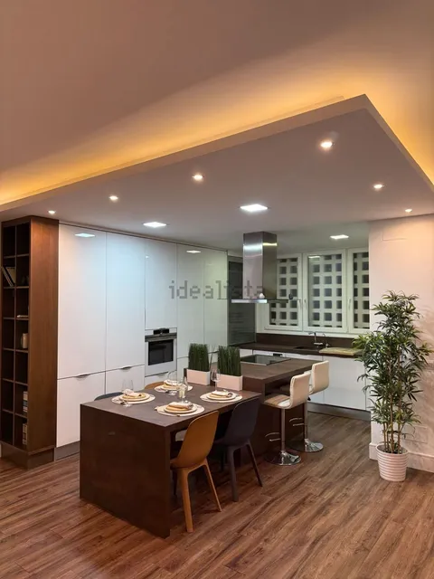 Moradia 185 m² em Benalmádena