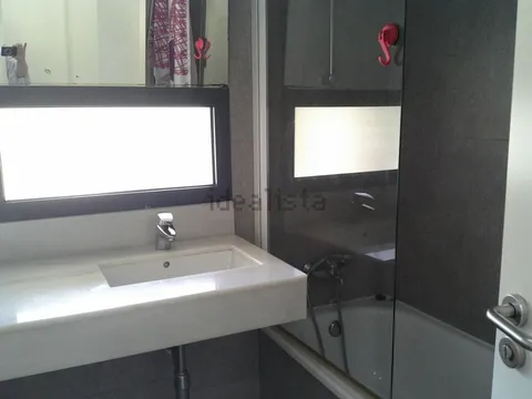 Pis de 128 m² a Vera