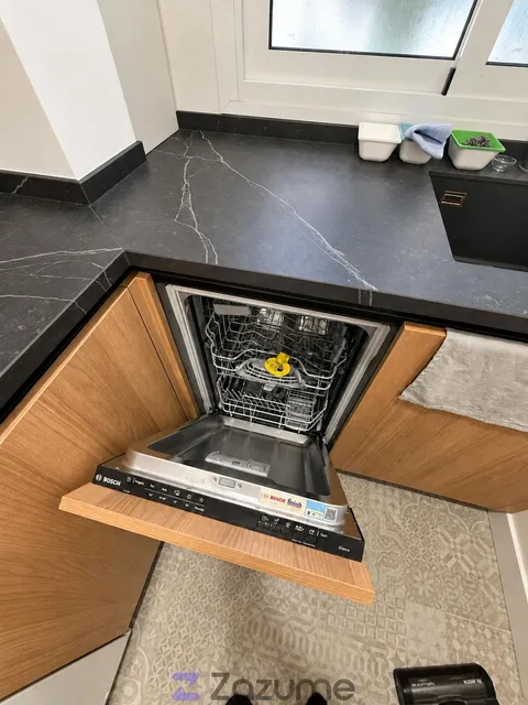 Pis de 78 m² a Rincón de la Victoria (4/10)