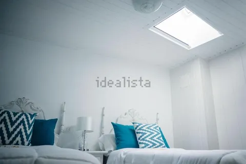 Casa de 85 m² a Poio