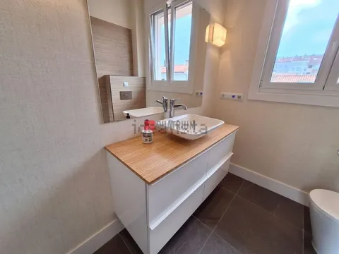 Casa de 297 m² a Santiago de Compostel·la