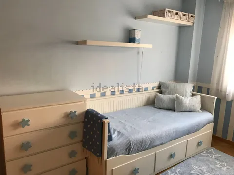Appartamento 82 m² a Madrid