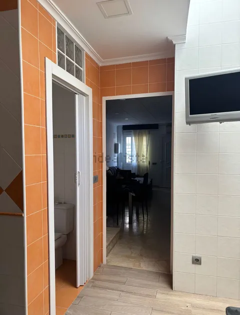Zimmer zur Miete, Cullera (2/16)