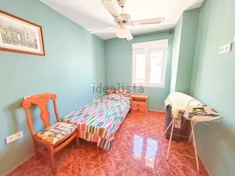 Pis de 90 m² a Reus