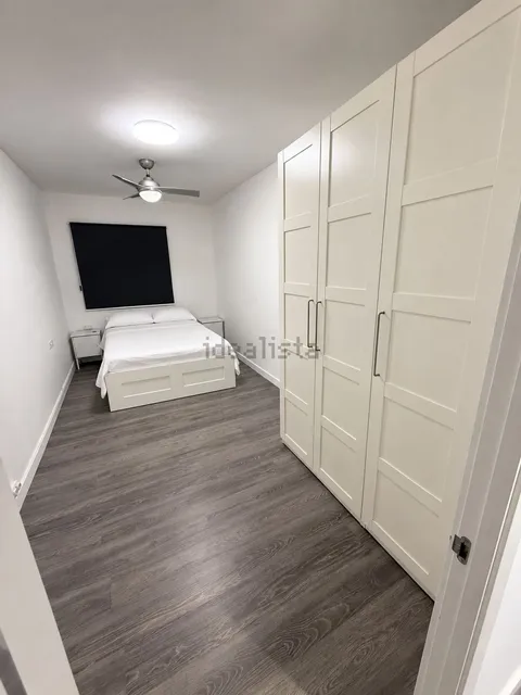 Habitación en alquiler, Barcelona