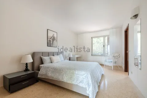 Casa de 452 m² a Calvià
