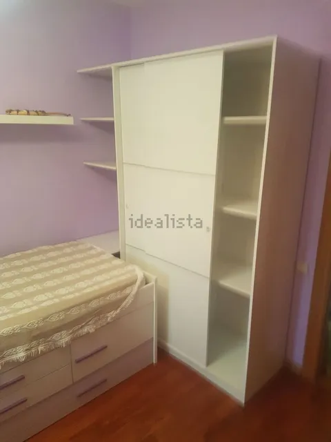 Appartement 95 m² à Soria