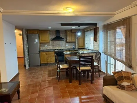 Wohnung 67 m² in Alaquàs