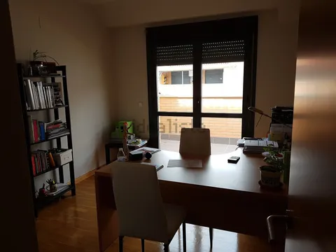 Pis de 90 m² a Ciudad Real