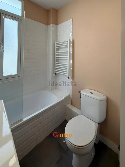 Apartamento 71 m² em Madrid
