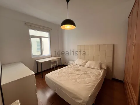 Pis de 58 m² a Ferrol