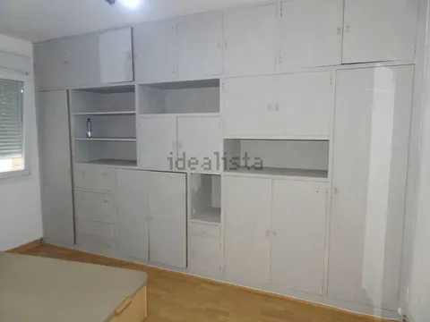 Wohnung 111 m² in Gijón / Xixón