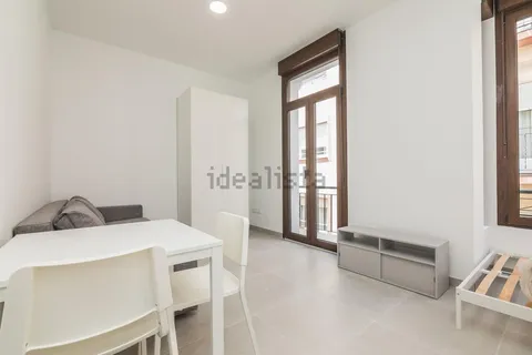 Pis de 40 m² a Elx