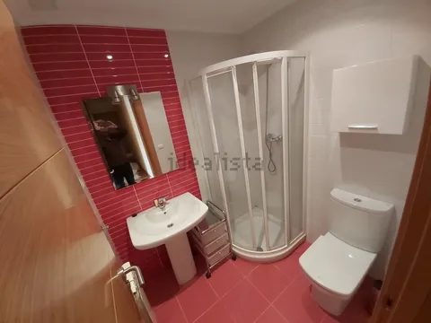 Pis de 82 m² a Logronyo