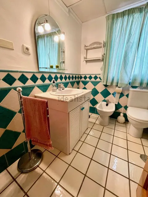 Casa de 150 m² a Marbella