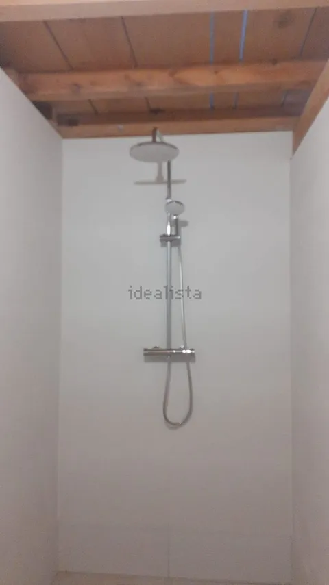 Casa de 120 m² a Santanyí