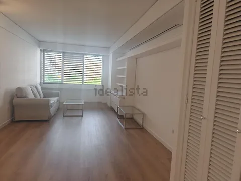 Appartamento 89 m² a Madrid