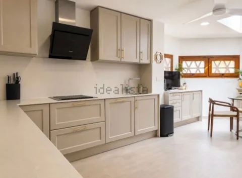 Casa de 310 m² a Marbella