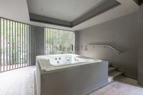 Appartement 100 m² à Madrid