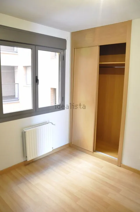 Pis de 85 m² a Madrid