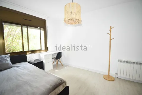 Casa de 150 m² a Sant Pere de Ribes