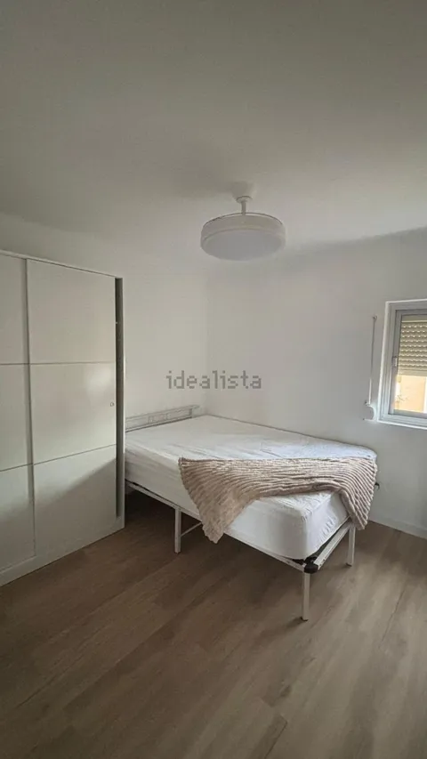 Pis de 70 m² a Jaén