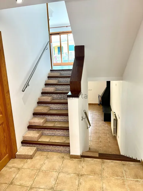 Casa de 160 m² a Santa Maria del Camí