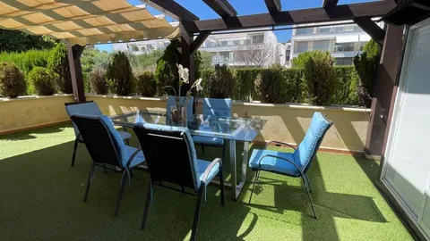 Pis de 90 m² a Marbella