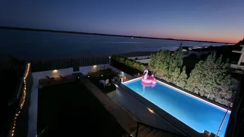 Casa de 250 m² a Cartaya