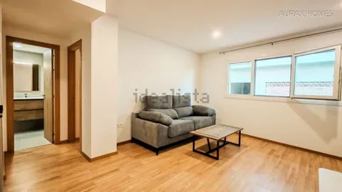 Appartamento 65 m² a Rincón de la Victoria