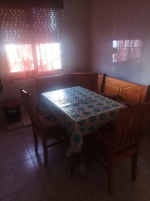 Habitación en alquiler, Casasimarro