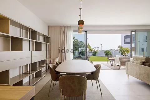 Haus 235 m² in Marbella