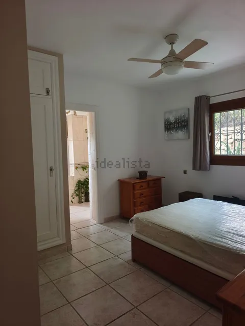 Haus 120 m² in Viñuela