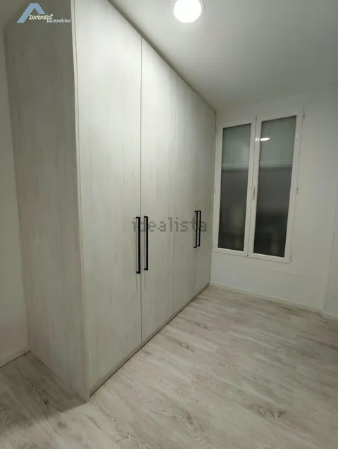 Wohnung 53 m² in Saragossa