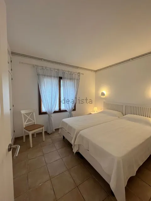 Casa de 125 m² a Calonge i Sant Antoni