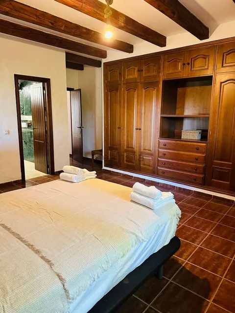 Casa 200 m² a Tarifa