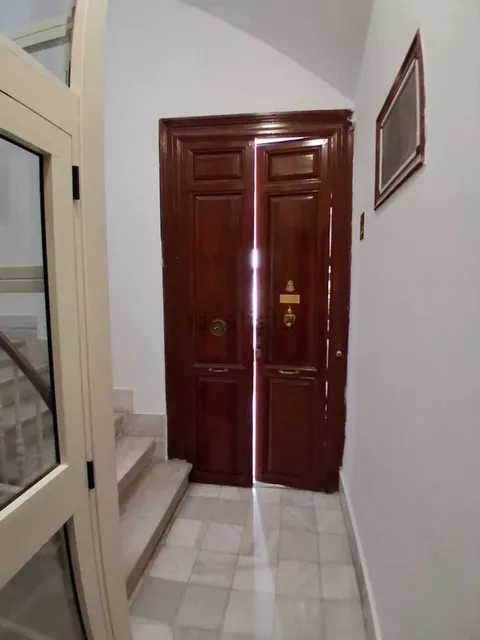 Pis de 150 m² a Cartagena