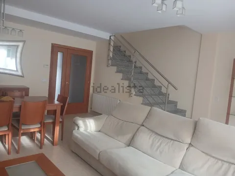 Casa 168 m² a Malgrat de Mar