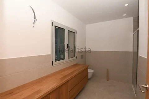 Pis de 310 m² a Felanitx