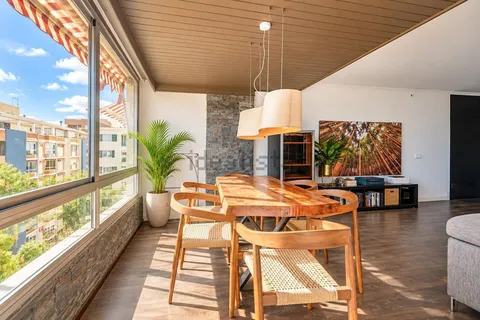 Appartement 102 m² à Palma