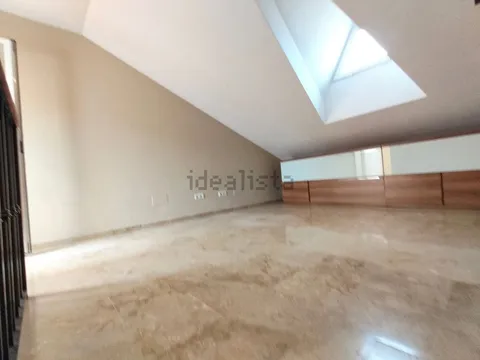 Casa de 200 m² a Estepona