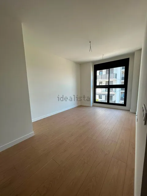 Pis de 58 m² a Martorell