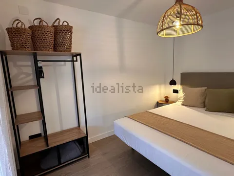 Pis de 71 m² a Cambrils