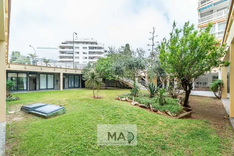 Pis de 55 m² a Torremolinos