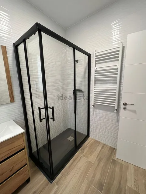 Appartamento 65 m² a Madrid