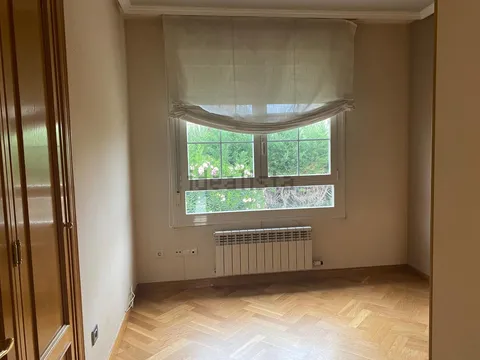 Casa 260 m² a Valladolid
