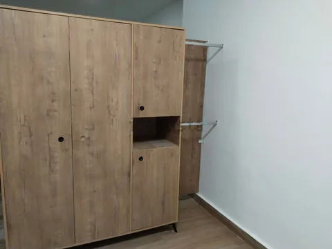 Pis de 45 m² a La Línea de la Concepción (3/7)