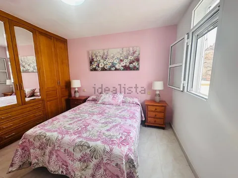 Casa de 100 m² a Mogán